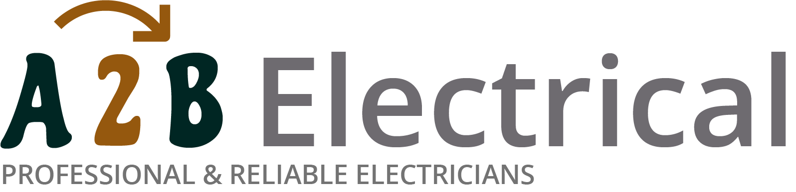 If you have electrical wiring problems in Peterlee, we can provide an electrician to have a look for you. 